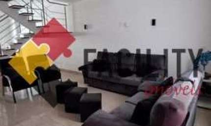 Casa com 3 quartos à venda na Rua Doutor Antônio de Pádua Sales, 498, Vila Proost de Souza, Campinas, 180 m2 por R$ 1.000.000