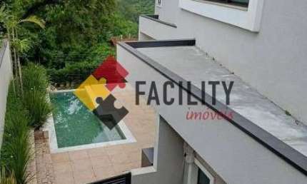 Casa comercial à venda na Doutor Osvaldo de Oliveira Lima, 545, Jardim Botânico (Sousas), Campinas, 289 m2 por R$ 3.000.000