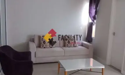 Casa em condomínio fechado com 3 quartos à venda na Rua Projetada, 206, Jardim Campo Belo, Campinas, 100 m2 por R$ 620.000