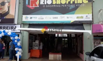 Prédio à venda na Avenida Ruy Rodriguez, 912, Jardim Campos Elíseos, Campinas, 1300 m2 por R$ 5.890.000