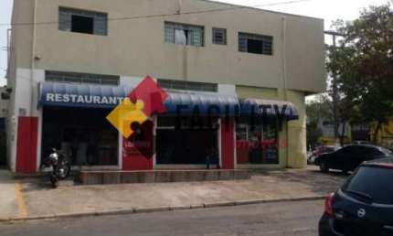 Casa com 3 quartos à venda na Avenida Marechal Juarez Távora, 432, Jardim Campos Elíseos, Campinas, 173 m2 por R$ 950.000