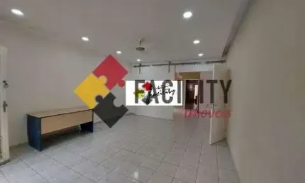 Casa com 2 quartos à venda na Rua Erasmo Braga, 439, Jardim Chapadão, Campinas, 240 m2 por R$ 698.000