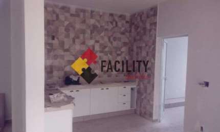 Casa com 4 quartos à venda na Rua Doutor Miguel Penteado, 830, Jardim Chapadão, Campinas, 300 m2 por R$ 1.280.000
