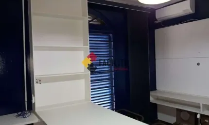 Prédio para alugar na Rua Alferes João José, 417, Jardim Chapadão, Campinas, 250 m2 por R$ 2.600
