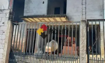 Casa com 3 quartos à venda na Rua Antônio Borges, 182, Jardim Chapadão, Campinas, 185 m2 por R$ 799.000
