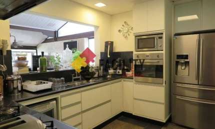 Casa comercial à venda na Rua Luiz Corazolla, 32, Jardim Conceição (Sousas), Campinas, 140 m2 por R$ 750.000