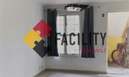 Apartamento com 2 quartos à venda na Rua Sara Cândido Rodrigues, 170, Jardim Cristina, Campinas, 52 m2 por R$ 230.000