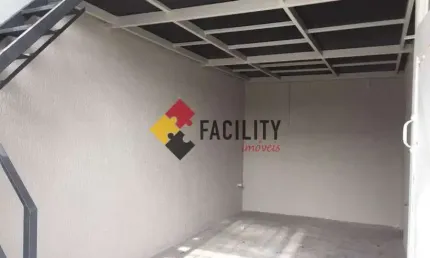 Casa comercial para alugar na Rua Ernani Pereira Lopes, 382, Jardim Flamboyant, Campinas, 330 m2 por R$ 7.000