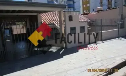 Casa com 3 quartos à venda na Rua Cibele Delcanton Zago, 118, Jardim Flamboyant, Campinas, 115 m2 por R$ 535.000