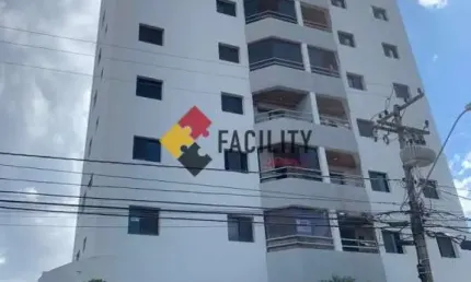 Apartamento com 3 quartos à venda na rua mogi guaçu, 1699, jardim flamboyant, campinas, 99 m2 por r$ 460.000