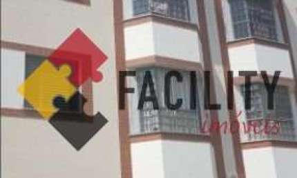 Apartamento com 3 quartos à venda na Avenida Padre Manoel da Nóbrega, 355, Jardim García, Campinas, 67 m2 por R$ 280.000