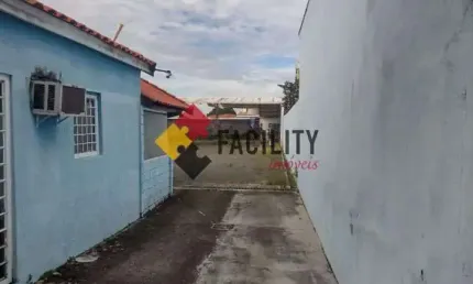Barracão / Galpão / Depósito à venda na Rua Doutor Cândido Gomide, 655, Jardim Guanabara, Campinas, 200 m2 por R$ 850.000