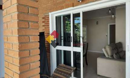 Casa com 3 quartos à venda na Rua Jornalista Ernesto Napoli, 67, Jardim Londres, Campinas, 213 m2 por R$ 655.000