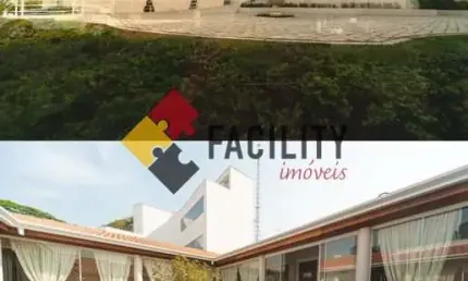 Casa comercial à venda na rua ângelo dainese, 17, jardim luciana, jundiaí, 838 m2 por r$ 6.000.000