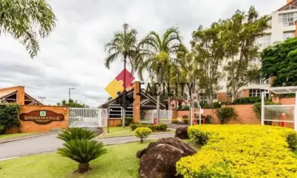 Casa em condomínio fechado com 6 quartos à venda na Rua Engenheiro José Francisco Bento Homem de Mello, 1155, Jardim Madalena, Campinas, 670 m2 por R$ 5.500.000