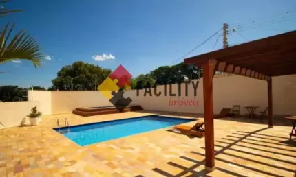 Apartamento com 3 quartos à venda na rua floriano fernandes lopes, 10, jardim margarida, campinas, 78 m2 por r$ 500.000