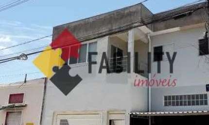 Casa com 3 quartos à venda na Rua Pedro Renato Merlin, 9, Jardim Mirassol, Campinas, 200 m2 por R$ 636.000