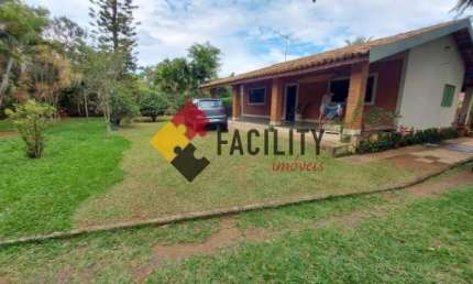 Chácara / sítio com 3 quartos à venda na Rua Luíza Croda Iamarino, 145, Jardim Monte Belo, Campinas, 3600 m2 por R$ 1.100.000