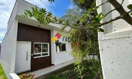 Casa comercial à venda na Rua Ottawa, 200, Jardim Montreal Residence, Indaiatuba, 111 m2 por R$ 795.000