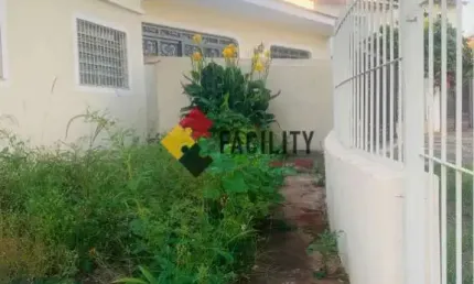 Casa com 3 quartos à venda na Rua Brás Cubas, 153A, Jardim Nossa Senhora Auxiliadora, Campinas, 125 m2 por R$ 830.000