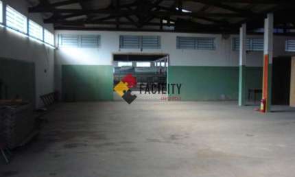 Terreno comercial à venda na Rua José Fidélis Filho, 416, Jardim Nossa Senhora de Lourdes, Campinas por R$ 10.000.000