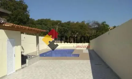 Casa com 2 quartos à venda na Rua Ubatuba, 559, Jardim Nova Europa, Campinas, 120 m2 por R$ 700.000