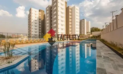 Apartamento com 3 quartos à venda na rua santa rita do passa quatro, 575, jardim nova europa, campinas, 80 m2 por r$ 750.000