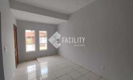 Casa com 3 quartos à venda na Rua Pedreira, 961, Jardim Novo Campos Elíseos, Campinas, 239 m2 por R$ 540.000