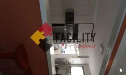Apartamento com 3 quartos à venda na avenida princesa d'oeste, 512, jardim paraíso, campinas, 100 m2 por r$ 450.000