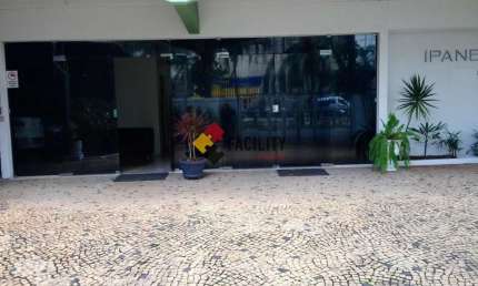 Apartamento com 3 quartos à venda na Avenida Princesa D'Oeste, 1930, Jardim Proença, Campinas, 110 m2 por R$ 430.000