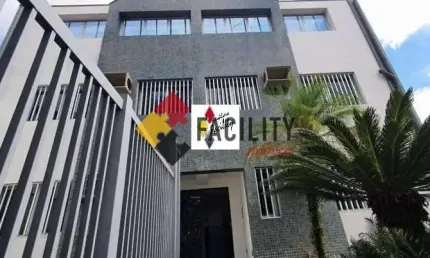 Prédio para alugar na Avenida Monte Castelo, 575, Jardim Proença, Campinas, 1150 m2 por R$ 34.000
