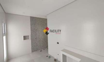 Casa em condomínio fechado com 3 quartos à venda na Avenida Fábio Ferraz Bicudo, 1100, Jardim Residencial Dona Lucilla, Indaiatuba, 330 m2 por R$ 2.300.000