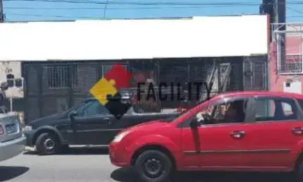 Sala comercial à venda na Avenida Ruy Rodriguez, 24, Chácara Santa Letícia, Campinas, 80 m2 por R$ 900.000