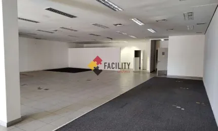 Barracão / Galpão / Depósito à venda na Rua Bento Arruda Camargo, 1680, Jardim Santana, Campinas, 429 m2 por R$ 2.500.000