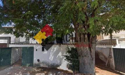 Casa com 4 quartos à venda na Rua Helena Steimberg, 1038, Jardim São Carlos, Campinas, 200 m2 por R$ 1.300.000