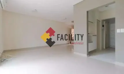 Casa em condomínio fechado com 3 quartos à venda na rua indaiá, 238, bairro das palmeiras, campinas, 127 m2 por r$ 1.000.000