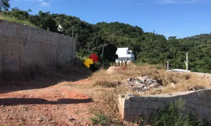 Terreno comercial à venda na Rodovia Dom Pedro I, 114, Chácaras Alpina, Valinhos por R$ 430.000