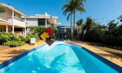 Casa comercial à venda na Rodovia Governador Doutor Adhemar Pereira de Barros, 118, Loteamento Alphaville Campinas, Campinas, 390 m2 por R$ 3.200.000