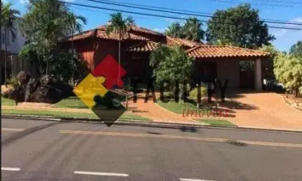 Casa comercial à venda na rodovia governador doutor adhemar pereira de barros, 118, loteamento alphaville campinas, campinas, 420 m2 por r$ 3.500.000