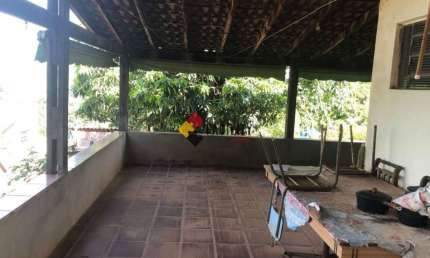 Chácara / sítio com 2 quartos à venda na Rua Armida Antônia Salin Di Rosa, 1, Loteamento Chácaras Gargantilhas, Campinas, 150 m2 por R$ 420.000