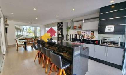 Casa comercial à venda na Rua Professor Euclydes Guimarães, 220, Loteamento Parque dos Alecrins, Campinas, 380 m2 por R$ 3.200.000