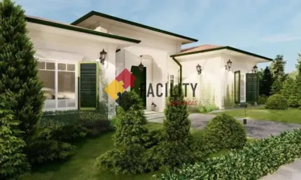 Casa em condomínio fechado com 4 quartos à venda na Avenida Isaura Roque Quércia, 50, Loteamento Residencial Pedra Alta (Sousas), Campinas, 450 m2 por R$ 4.190.000