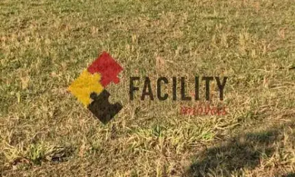 Terreno comercial à venda na avenida isaura roque quércia, 5, loteamento residencial pedra alta (sousas), campinas por r$ 900.000