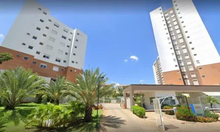 Apartamento com 3 quartos à venda na Rua João Lopes Vieira, 141, Loteamento Residencial Vila Bella Dom Pedro, Campinas, 136 m2 por R$ 1.700.000