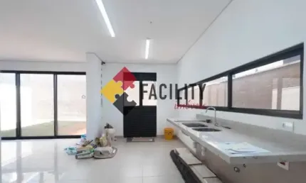 Casa comercial à venda na Rua Anésio Lafayette Raizer, 157, Loteamento Santa Ana do Atibaia (Sousas), Campinas, 200 m2 por R$ 2.500.000