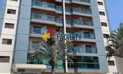 Apartamento com 3 quartos à venda na Rua Orlando Fagnani, 510, Nova Campinas, Campinas, 150 m2 por R$ 950.000
