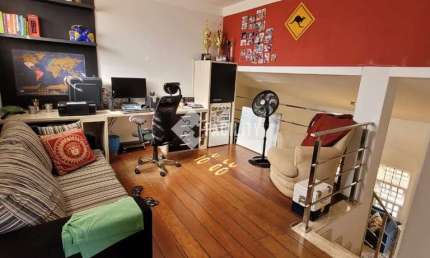 Casa com 4 quartos à venda na Rua Carolina Prado Penteado, 641, Nova Campinas, Campinas, 274 m2 por R$ 1.399.000