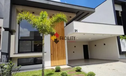 Casa comercial à venda na avenida presidente juscelino kubitschek de oliveira, 3851, parque brasil 500, paulínia, 210 m2 por r$ 1.520.000