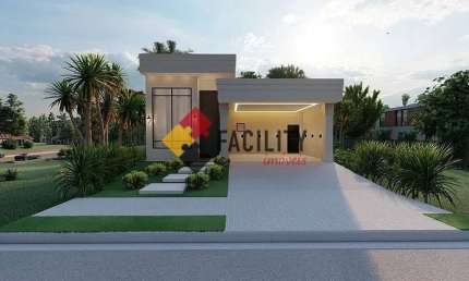 Casa comercial à venda na Avenida Presidente Juscelino Kubitschek de Oliveira, 3851, Parque Brasil 500, Paulínia, 196 m2 por R$ 1.690.000
