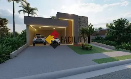 Casa comercial à venda na Rua Sebastião Cardoso, 168, Parque Brasil 500, Paulínia, 229 m2 por R$ 1.990.000